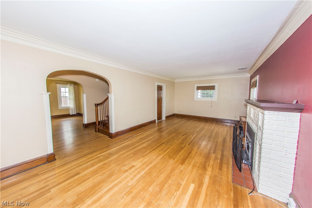 Sunset View - Residential