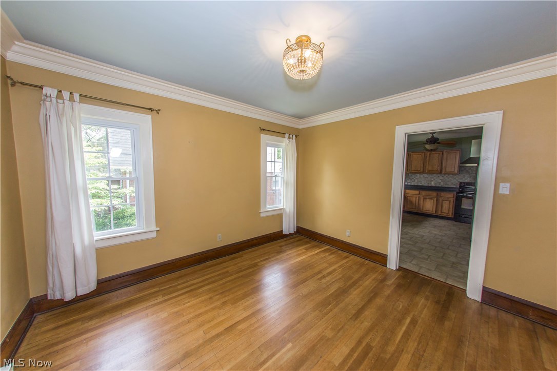 Sunset View - Residential