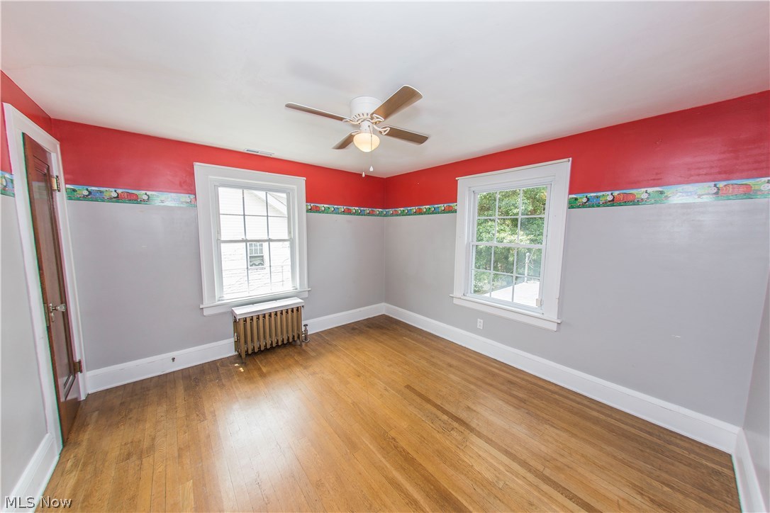 Sunset View - Residential