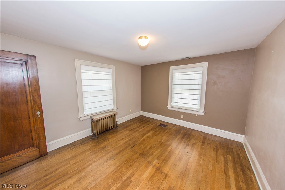 Sunset View - Residential