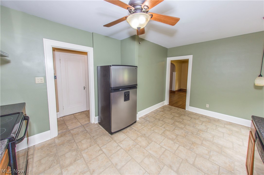 Sunset View - Residential