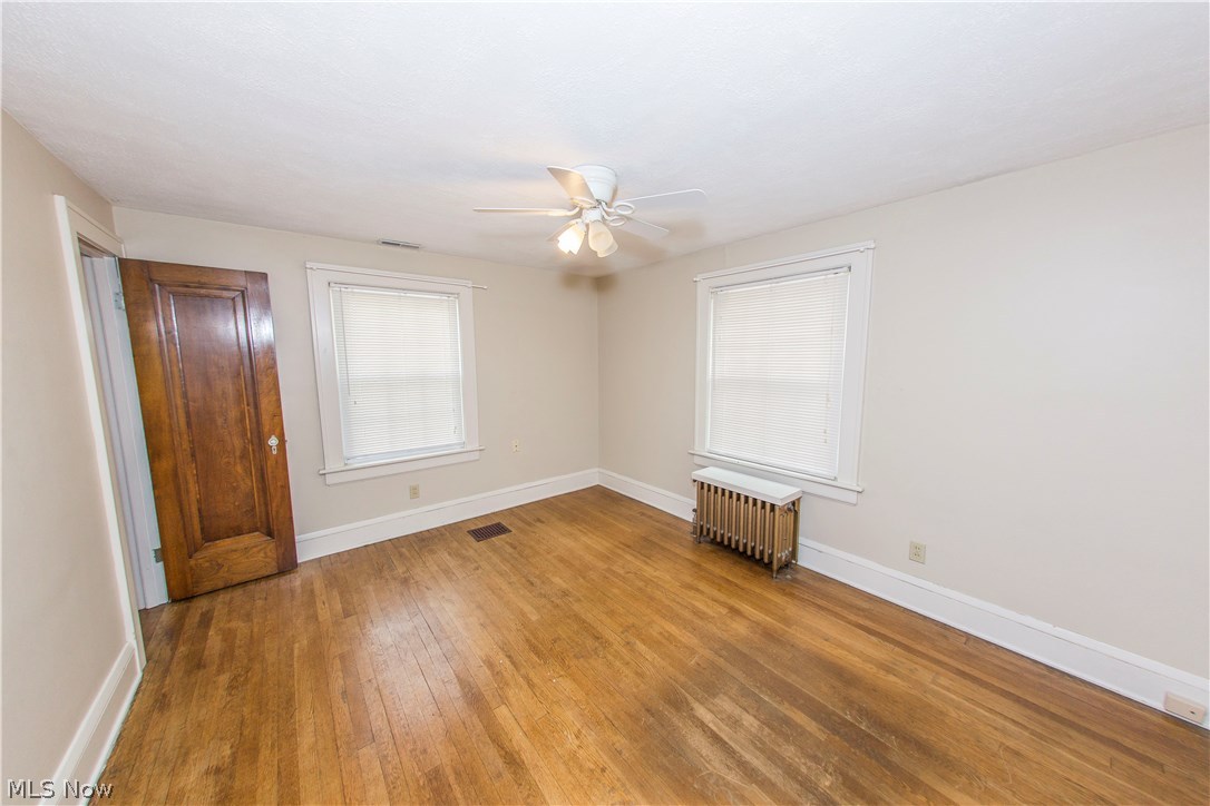 Sunset View - Residential