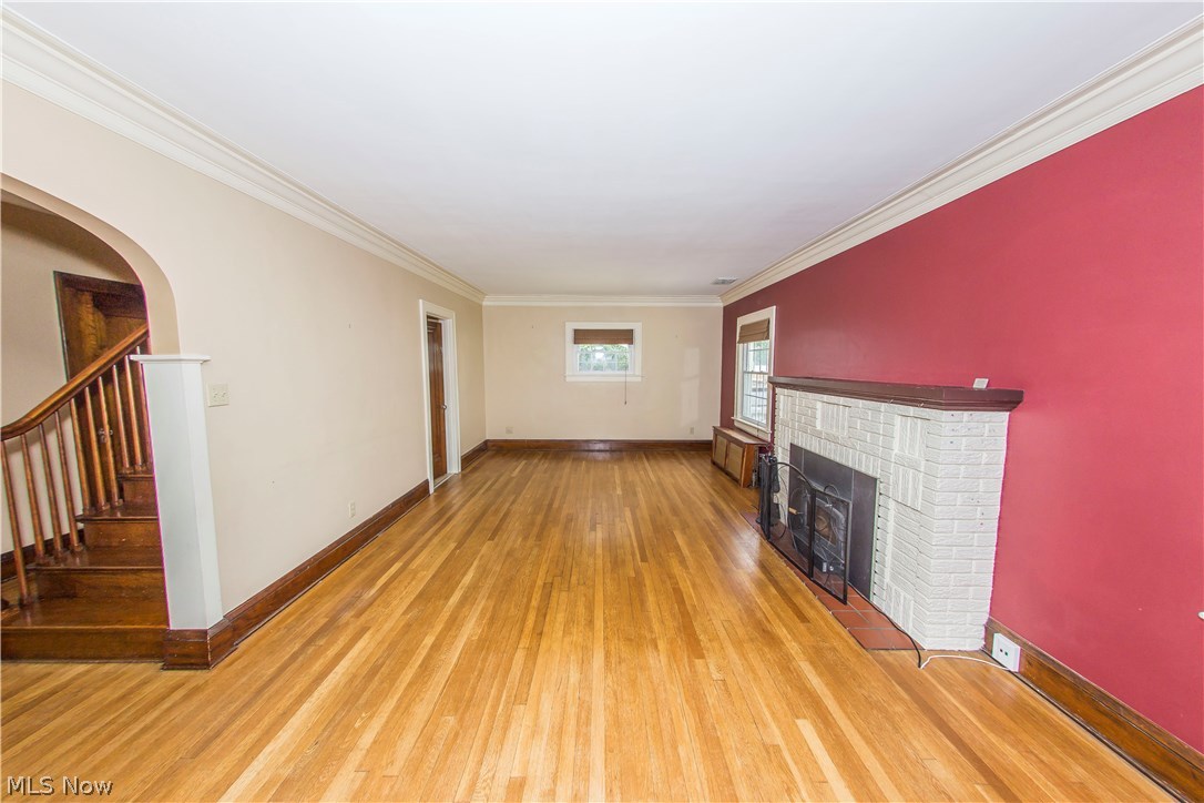 Sunset View - Residential