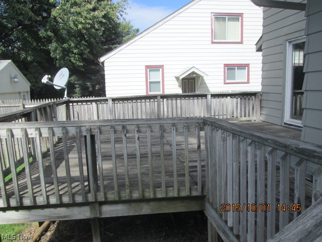 Mathies Add - Residential