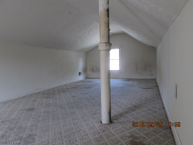 Mathies Add - Residential