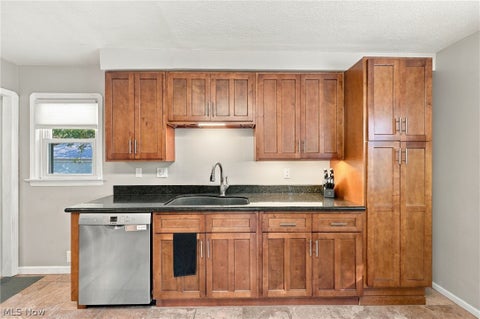 Tiny photo for 6547 Lawnwood Avenue, Parma Heights, OH 44130 (MLS # 5254892)