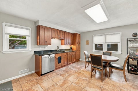 Tiny photo for 6547 Lawnwood Avenue, Parma Heights, OH 44130 (MLS # 5254892)