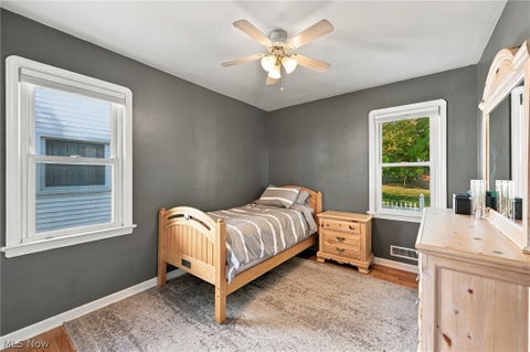 Tiny photo for 6547 Lawnwood Avenue, Parma Heights, OH 44130 (MLS # 5254892)