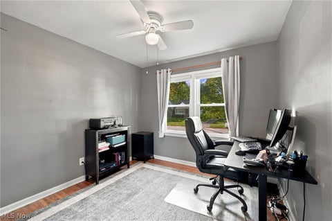 Tiny photo for 6547 Lawnwood Avenue, Parma Heights, OH 44130 (MLS # 5254892)