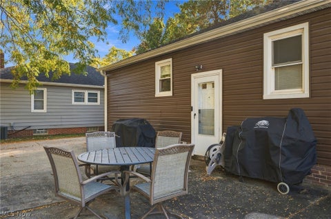 Tiny photo for 6547 Lawnwood Avenue, Parma Heights, OH 44130 (MLS # 5254892)