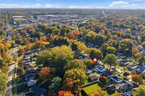 Tiny photo for 6547 Lawnwood Avenue, Parma Heights, OH 44130 (MLS # 5254892)