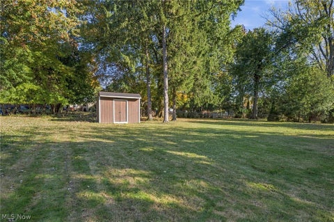 Tiny photo for 6547 Lawnwood Avenue, Parma Heights, OH 44130 (MLS # 5254892)