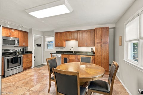 Tiny photo for 6547 Lawnwood Avenue, Parma Heights, OH 44130 (MLS # 5254892)