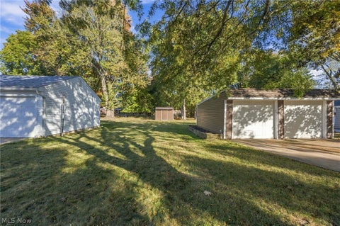 Tiny photo for 6547 Lawnwood Avenue, Parma Heights, OH 44130 (MLS # 5254892)