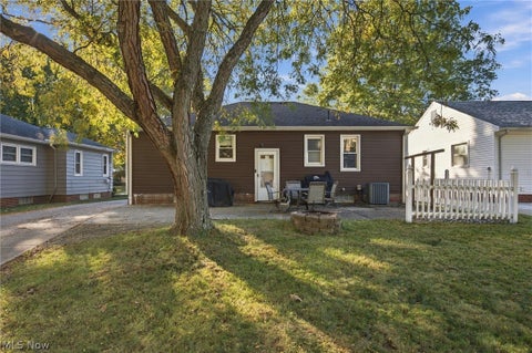 Tiny photo for 6547 Lawnwood Avenue, Parma Heights, OH 44130 (MLS # 5254892)