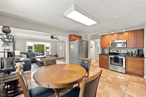 Tiny photo for 6547 Lawnwood Avenue, Parma Heights, OH 44130 (MLS # 5254892)