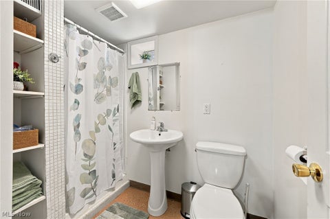 Tiny photo for 6547 Lawnwood Avenue, Parma Heights, OH 44130 (MLS # 5254892)