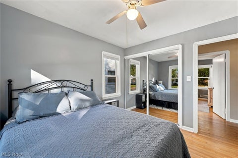Tiny photo for 6547 Lawnwood Avenue, Parma Heights, OH 44130 (MLS # 5254892)