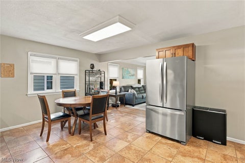 Tiny photo for 6547 Lawnwood Avenue, Parma Heights, OH 44130 (MLS # 5254892)