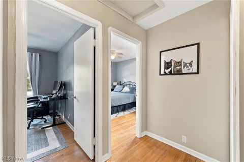 Tiny photo for 6547 Lawnwood Avenue, Parma Heights, OH 44130 (MLS # 5254892)