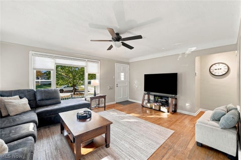 Tiny photo for 6547 Lawnwood Avenue, Parma Heights, OH 44130 (MLS # 5254892)