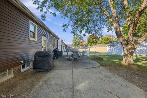 Tiny photo for 6547 Lawnwood Avenue, Parma Heights, OH 44130 (MLS # 5254892)