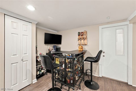 Tiny photo for 6547 Lawnwood Avenue, Parma Heights, OH 44130 (MLS # 5254892)