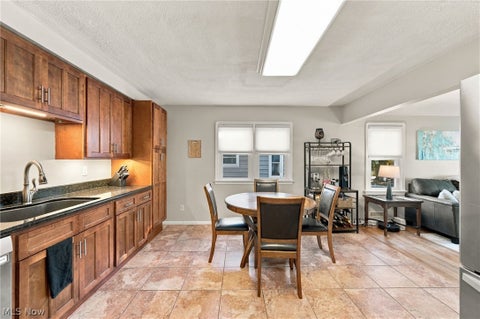 Tiny photo for 6547 Lawnwood Avenue, Parma Heights, OH 44130 (MLS # 5254892)