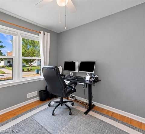 Tiny photo for 6547 Lawnwood Avenue, Parma Heights, OH 44130 (MLS # 5254892)