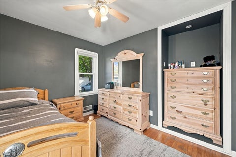Tiny photo for 6547 Lawnwood Avenue, Parma Heights, OH 44130 (MLS # 5254892)
