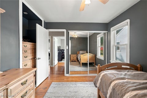 Tiny photo for 6547 Lawnwood Avenue, Parma Heights, OH 44130 (MLS # 5254892)