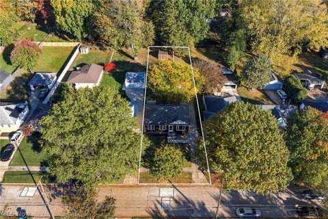 Tiny photo for 6547 Lawnwood Avenue, Parma Heights, OH 44130 (MLS # 5254892)