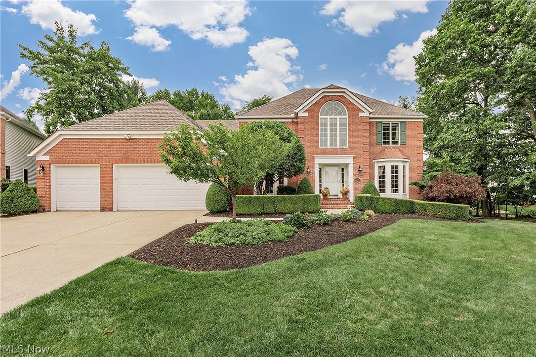 19165 Ridgeline Court