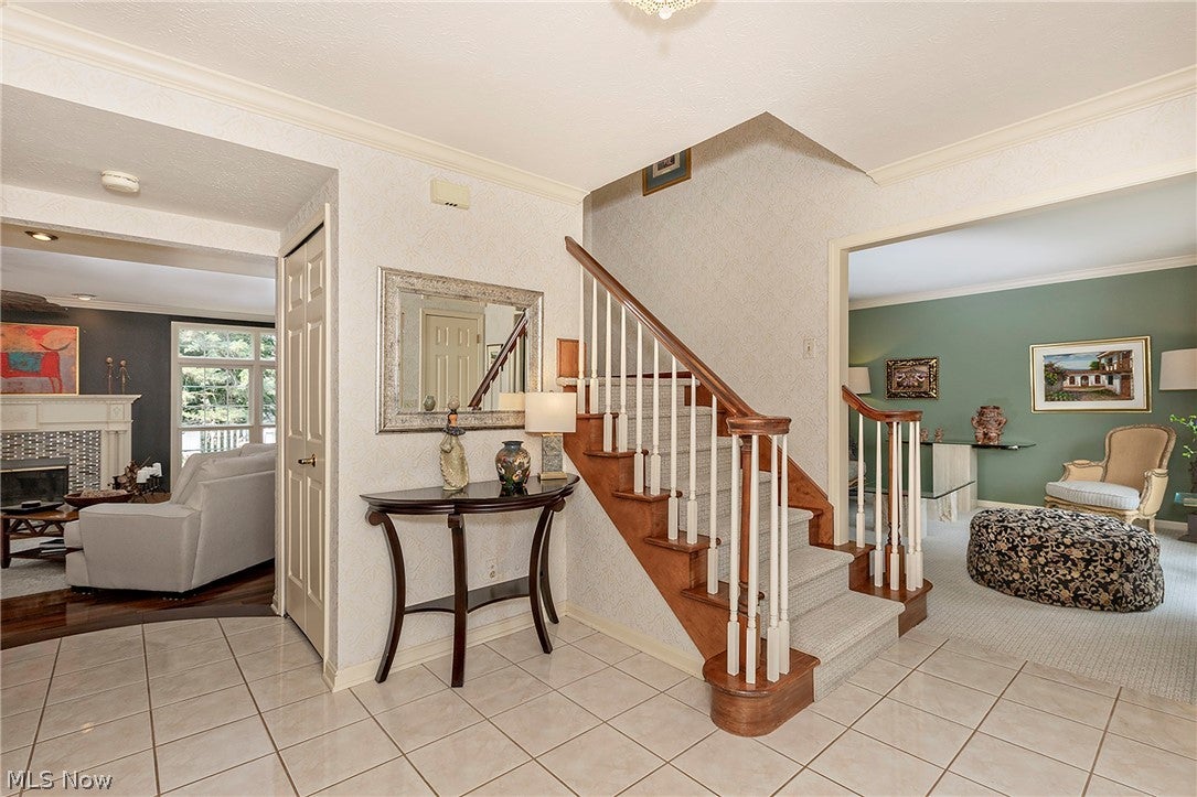 19165 Ridgeline Court