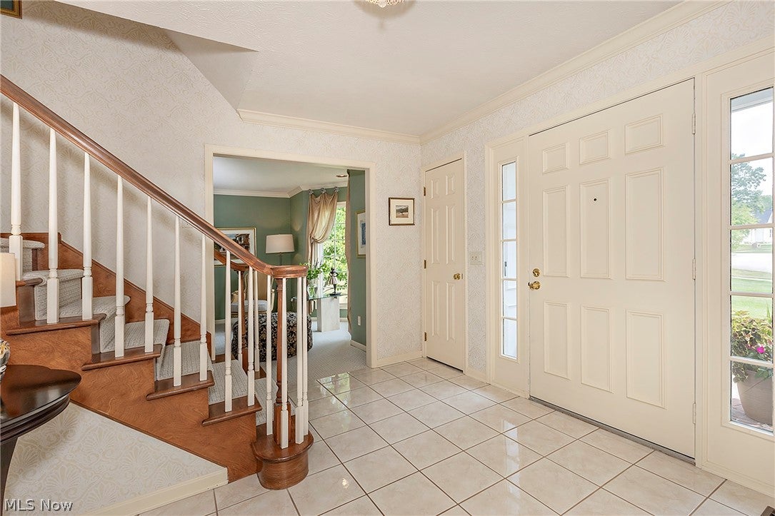 19165 Ridgeline Court
