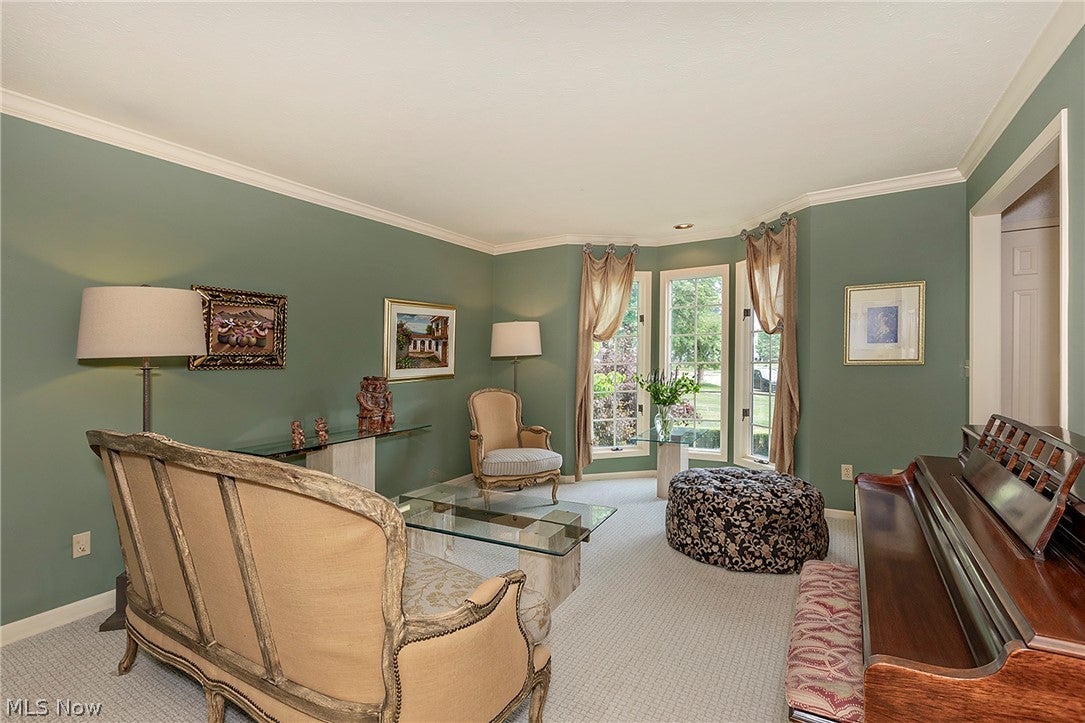 19165 Ridgeline Court