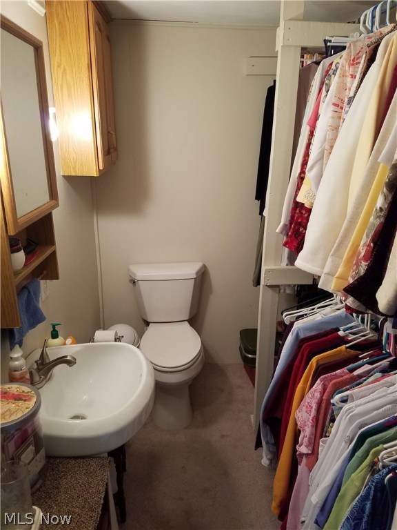 Wms Heights Adn - Residential