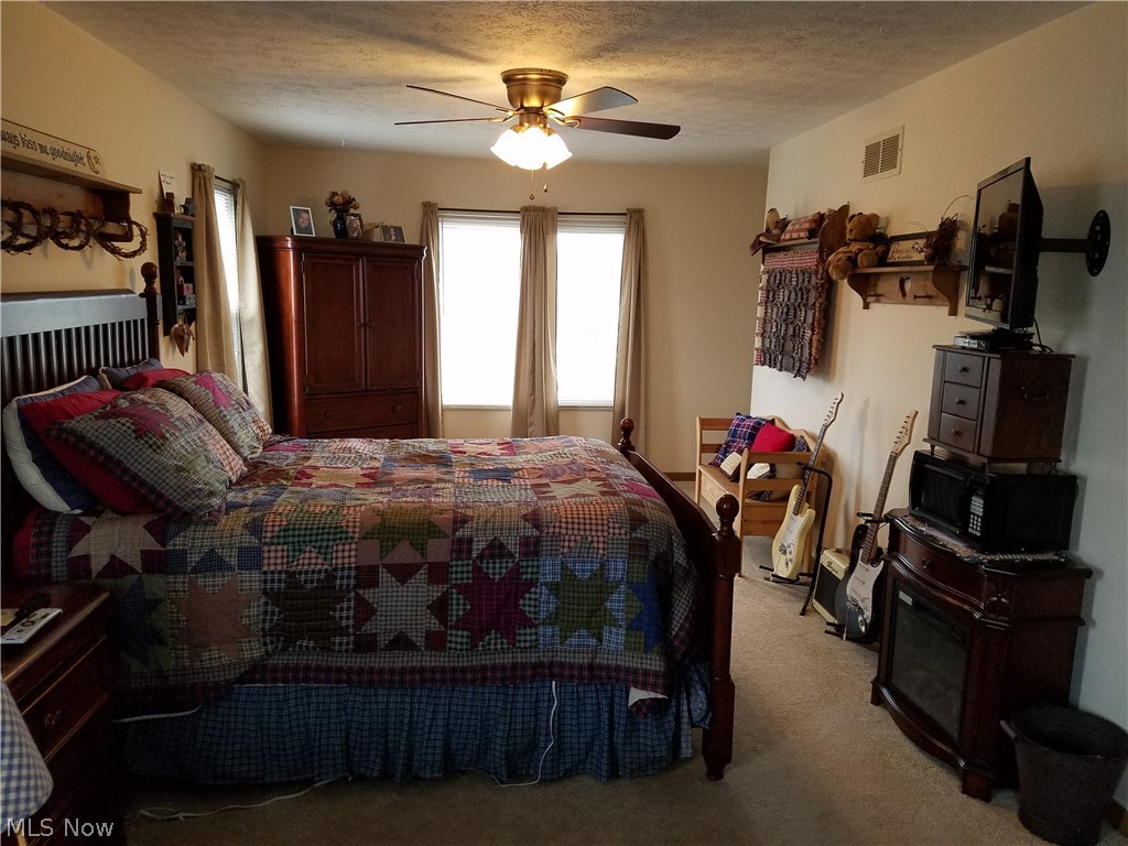 Wms Heights Adn - Residential