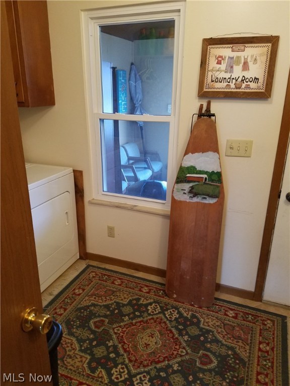 Wms Heights Adn - Residential