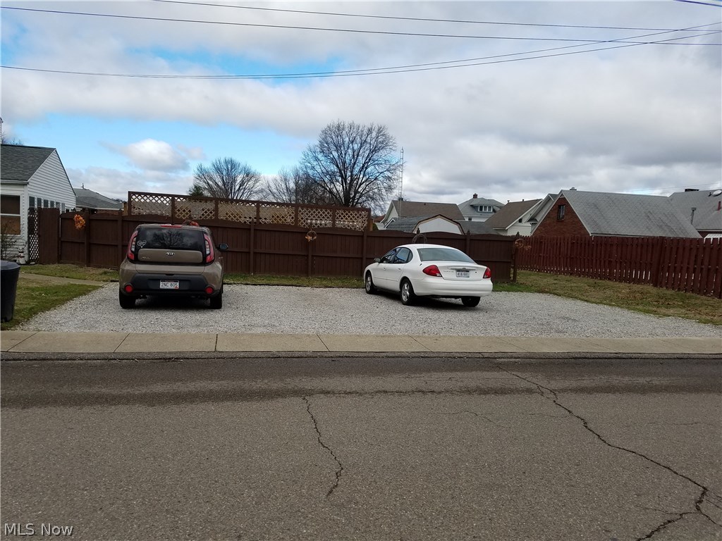 Wms Heights Adn - Residential