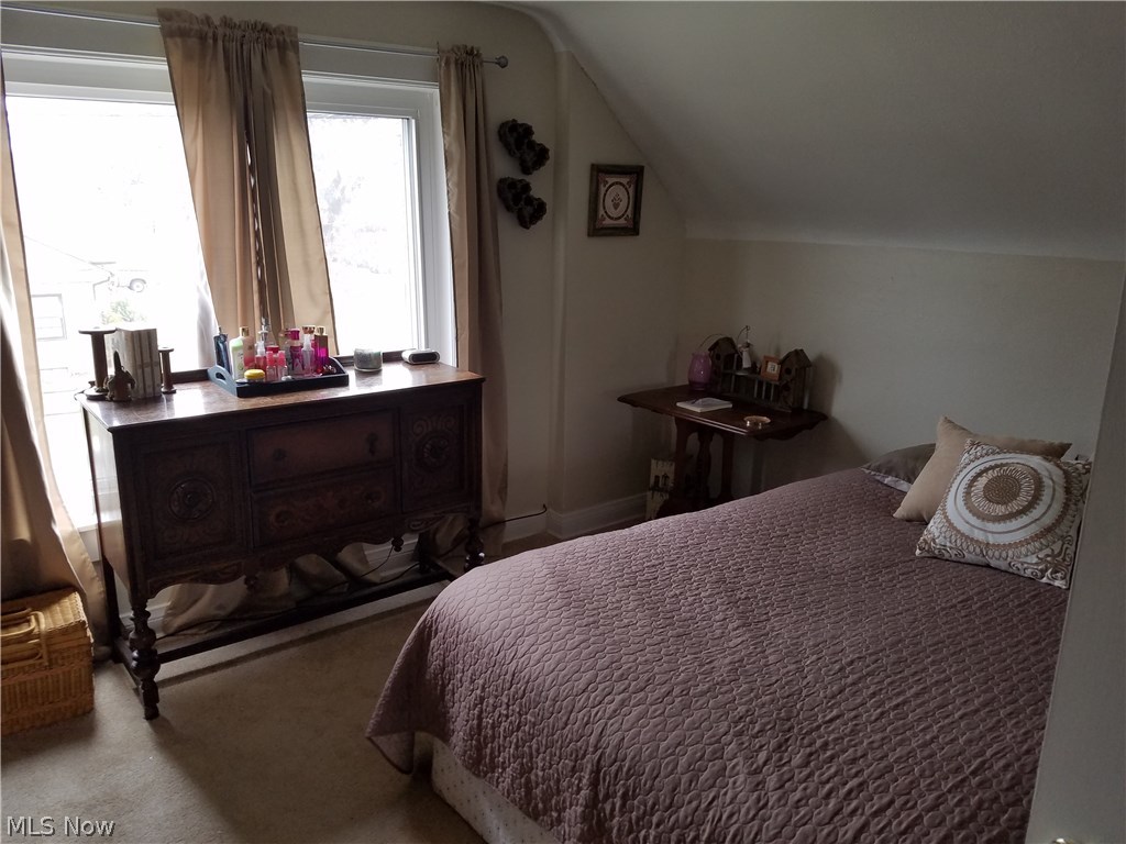 Wms Heights Adn - Residential