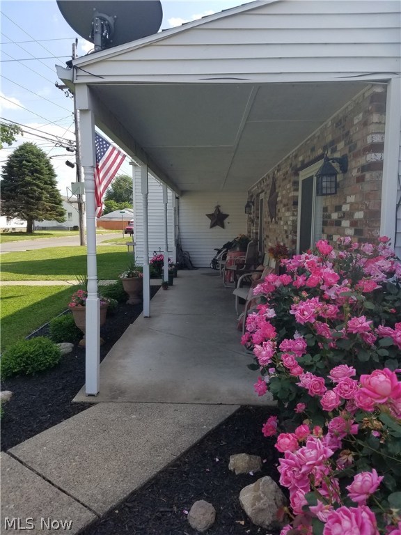 Wms Heights Adn - Residential