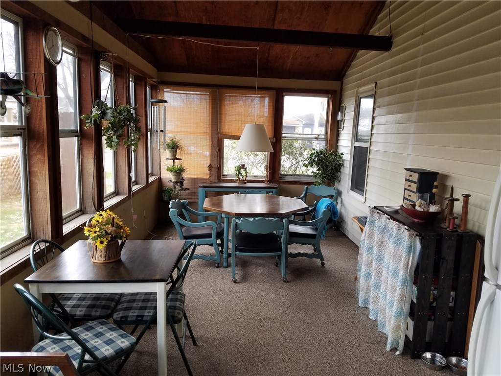 Wms Heights Adn - Residential