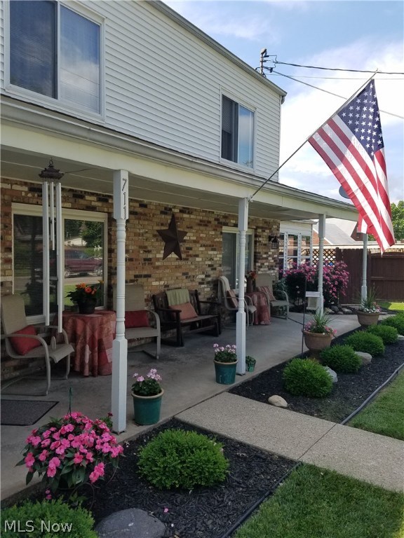 Wms Heights Adn - Residential