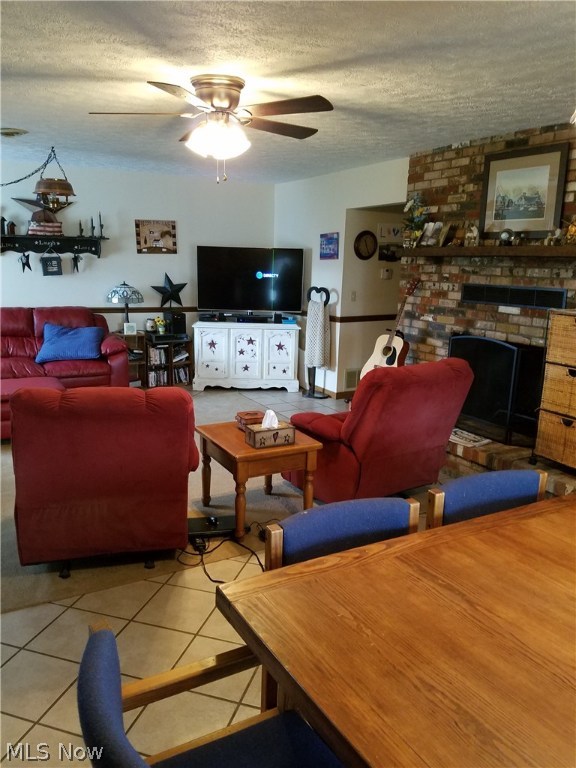 Wms Heights Adn - Residential