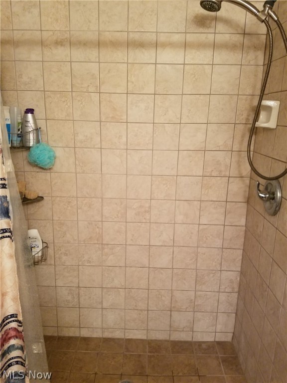 Wms Heights Adn - Residential