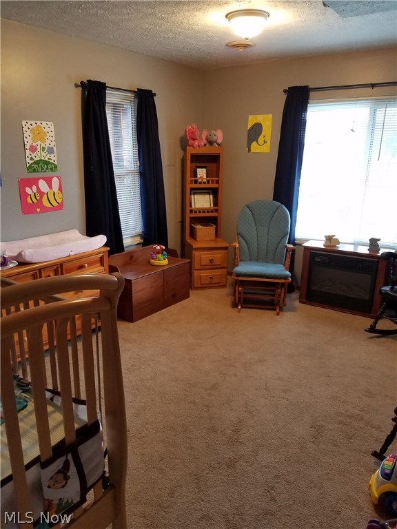 Wms Heights Adn - Residential