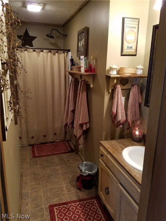 Wms Heights Adn - Residential