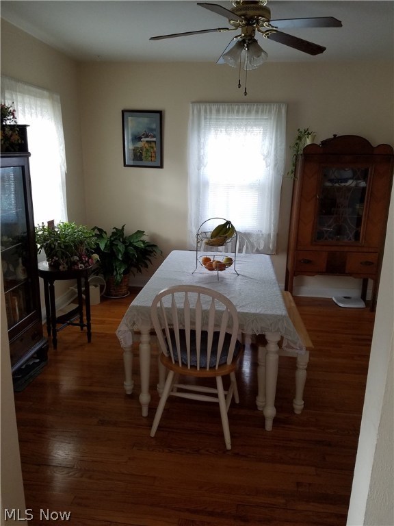 Wms Heights Adn - Residential