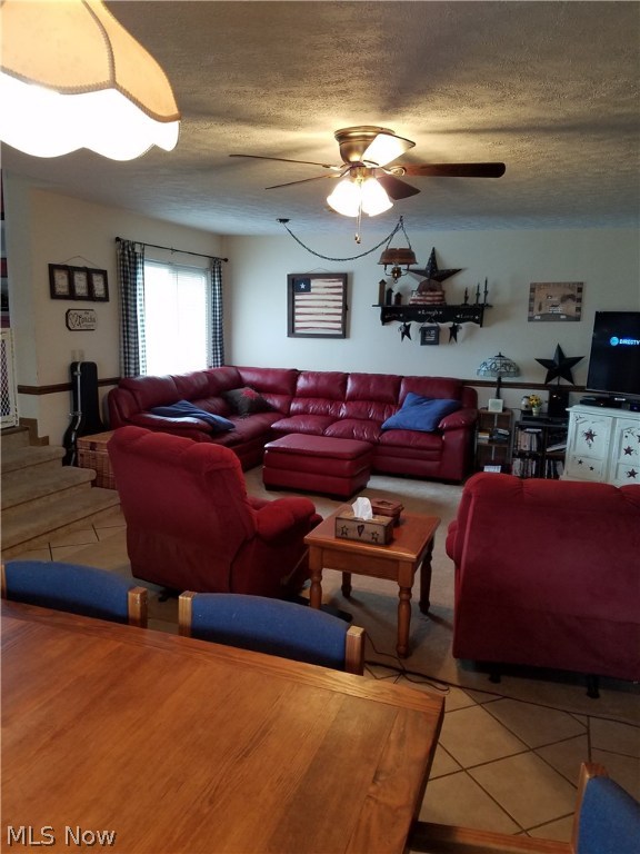 Wms Heights Adn - Residential